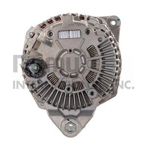 Remy International 12812 Alternator/ Generator||12812_2.Jpg||87||r1k12812||1698464