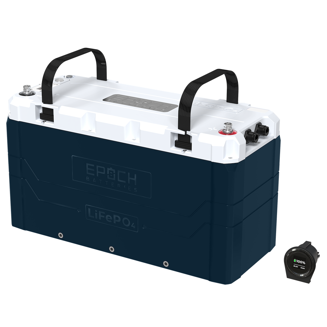 Epoch C48100a Battery||c48100a_2.Png||87||epoc48100a||2249849