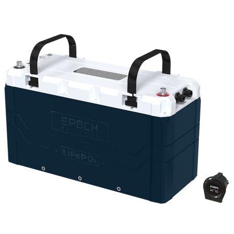 Epoch C48100a Battery||c48100a_2.Png||87||epoc48100a||2249849