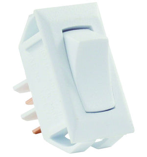 Jr Products 13665 Multi Purpose Switch||13665.Jpg||85||j4513665||1018971