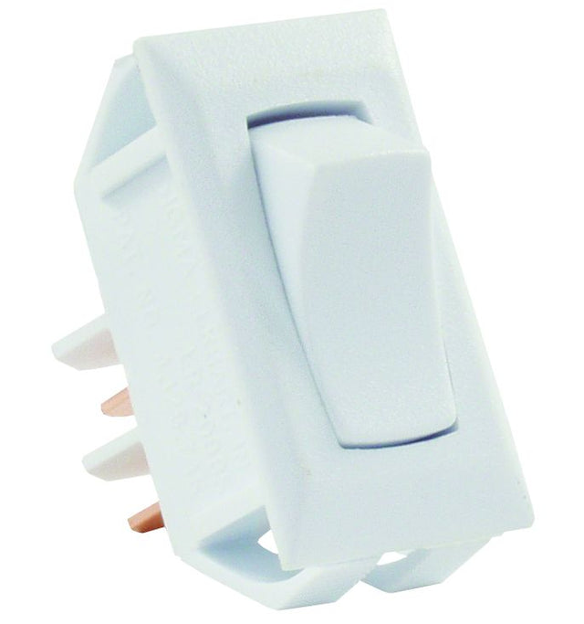 Jr Products 13665 Multi Purpose Switch||13665.Jpg||85||j4513665||1018971
