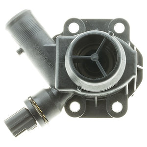 Motorad/ Cst 711-195 Thermostat||||88||c97711195||2011448