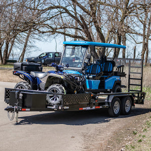 Buyers Products 1701281 Tool Box||1701281_13.Jpg||95||b831701281||2211878