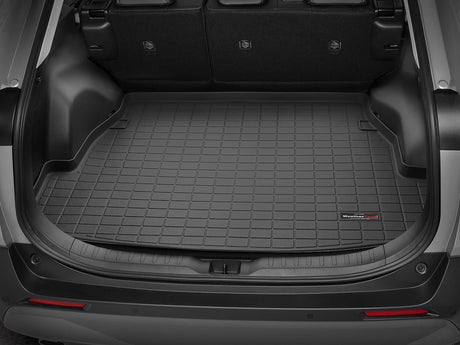 Weathertech (Usa) 401246 Cargo Area Liner||401246_1.Jpg||86||w24401246||1678510