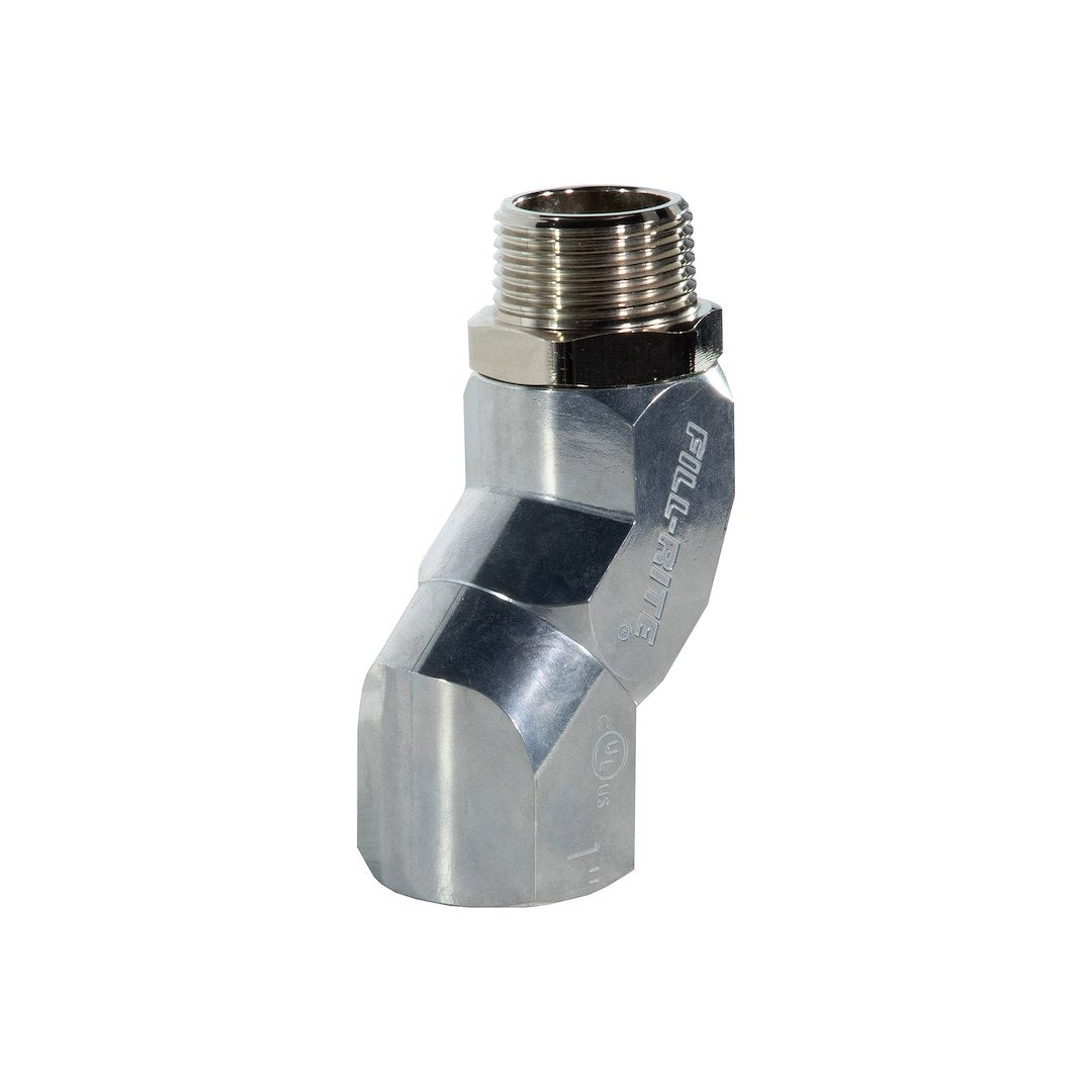 Product of Fill-Rite Sd100ul Liquid Transfer Tank Pump Adapter