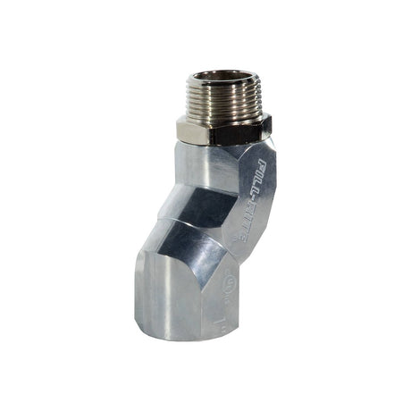 Product of Fill-Rite Sd100ul Liquid Transfer Tank Pump Adapter