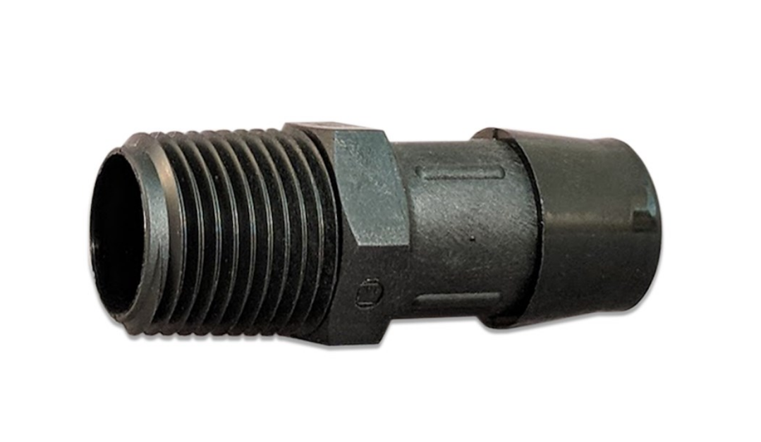 Aqua Hot Plx-200-103 Hose End Fitting||plx-200-103.Png||85||aqhplx200103||2384212