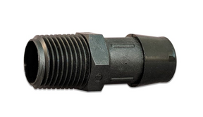 Aqua Hot Plx-200-103 Hose End Fitting||plx-200-103.Png||85||aqhplx200103||2384212
