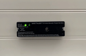 Mti Industry 35-741-Bl Carbon Monoxide/ Propane Leak Detector||35-741-Bl_2.Png||87||m6t35741bl||1674130