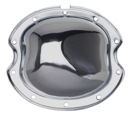 Product of Trans Dapt 9042 Differential Cover