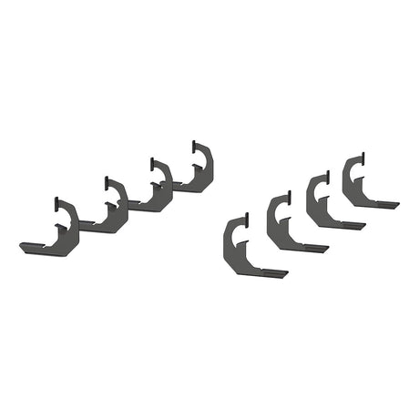 Aries 2055101 Running Board Component||2055101_3008x1990_A.Jpg||85||a1s2055101||1295174