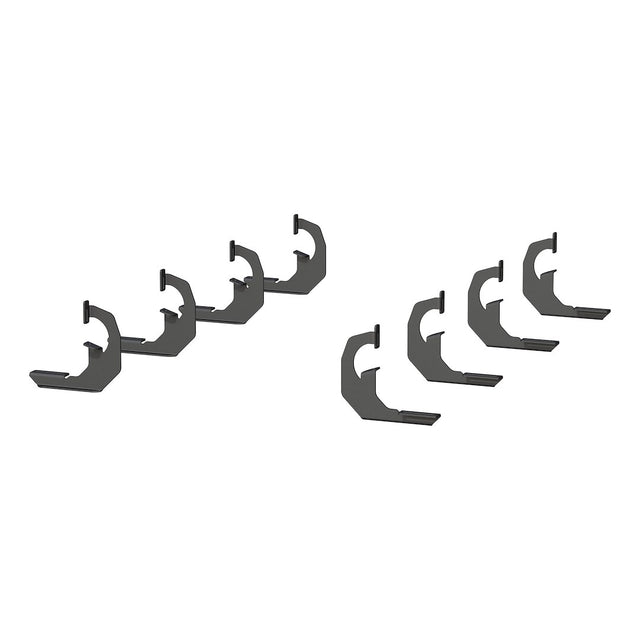 Aries 2055101 Running Board Component||2055101_3008x1990_A.Jpg||85||a1s2055101||1295174