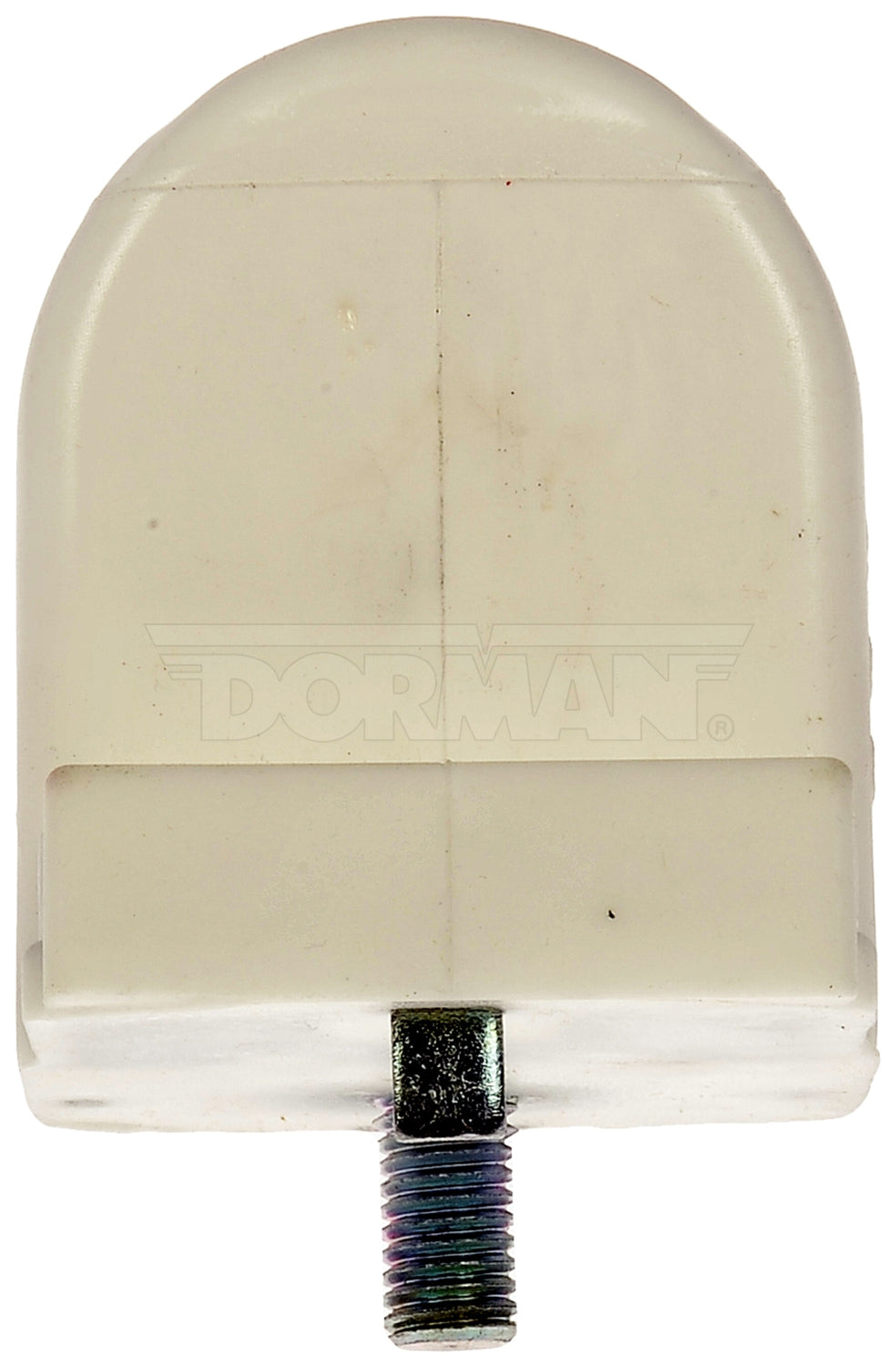 Dorman Chassis Bb901116pr Bump Stop- Control Arm||||90||d18bb901116pr||2014016