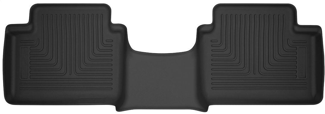 Husky Liner 54721 Floor Liner||||85||h2154721||2021257