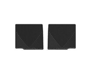 Weathertech (Usa) W231 Floor Mat||w231.Jpg||85||w24w231||860439