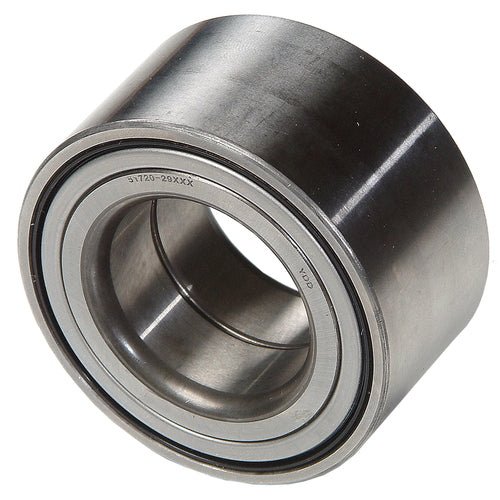 Bower Bearing 510055 Wheel Bearing||510055.Jpg||85||b42510055||1634460