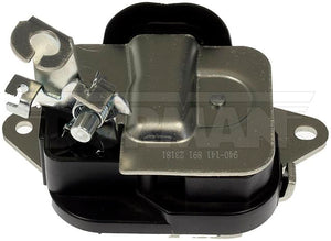 Dorman (Oe Solutions) 940-141 Door Latch Assembly||940-141_2.Jpg||87||d18940141||852888