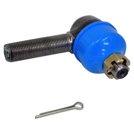 Product of Crown Automotive J8136674 OEM Steel Tie Rod End 