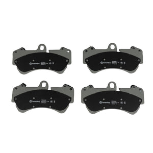 Brembo P85069n Brake Pad||p85069n_Bac.Jpg||86||brmp85069n||1755145