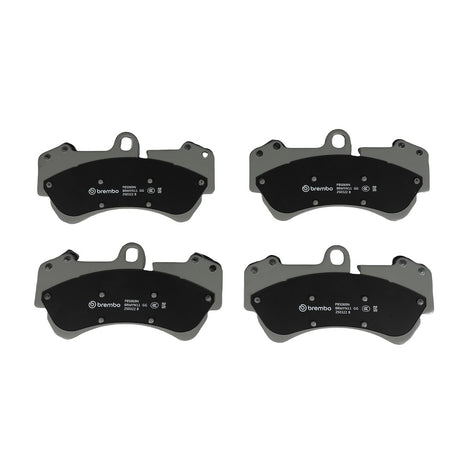 Brembo P85069n Brake Pad||p85069n_Bac.Jpg||86||brmp85069n||1755145