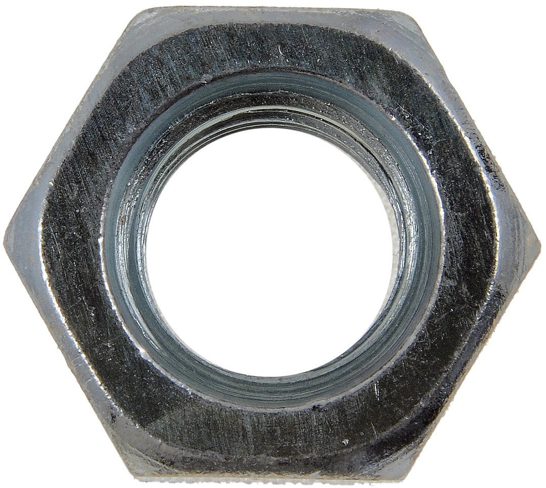 Dorman (Oe Solutions) 782-012n Nut||44062-003.Jpg||88||d18782012n||2344709