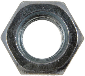 Dorman (Oe Solutions) 782-012n Nut||44062-003.Jpg||88||d18782012n||2344709