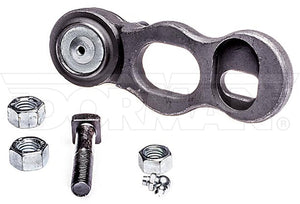 Dorman Mas Select Chassis B8678 Ball Joint||b8678-007.Jpg||85||d18b8678||1019286