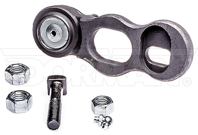 Dorman Mas Select Chassis B8678 Ball Joint||b8678-007.Jpg||85||d18b8678||1019286
