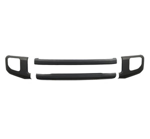 Product of Ecoological Fd0302 Bumper Cover