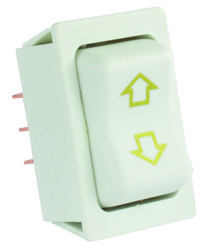 Jr Products 12095 Slide Out Switch||12095.Jpg||85||j4512095||1072829
