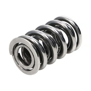 Manley Performance 221440p-16 Valve Spring||221440p-1-Ang135_2000x2000.Jpg||89||m37221440p16||1791149