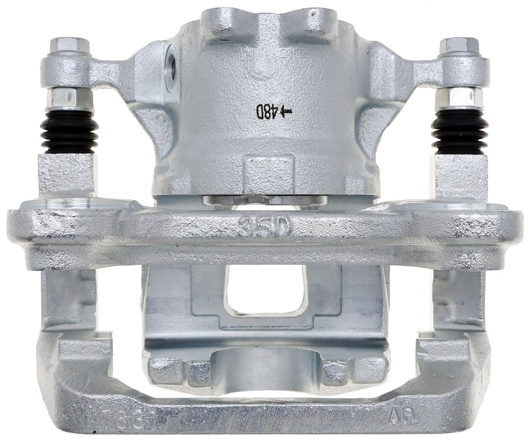 Raybestos Brakes Rc13194c Brake Caliper||||88||r42rc13194c||1914763
