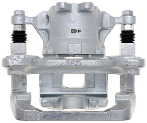 Raybestos Brakes Rc13194c Brake Caliper||||88||r42rc13194c||1914763