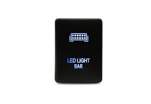 Cali Raised Led Cr2466 Light Bar||cr2462.Png||94||crlcr2466||1014588