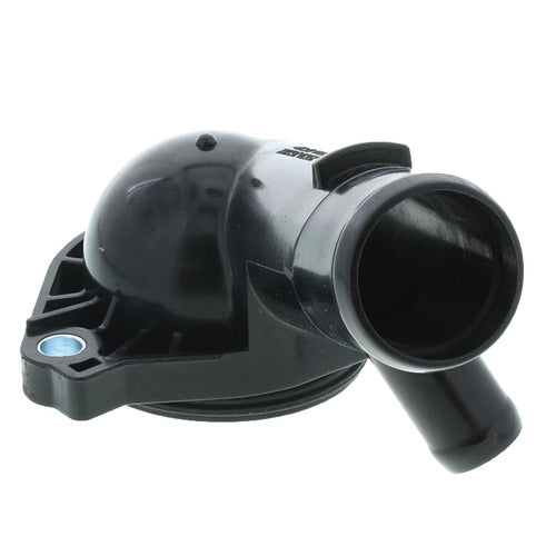 Motorad/ Cst Ch5126 Thermostat Housing||ch5126_1.Jpg||86||c97ch5126||935522