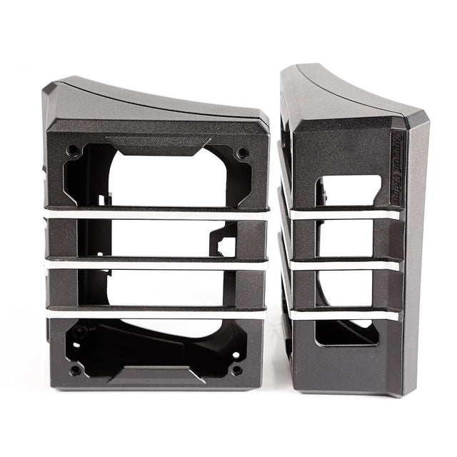 Rugged Ridge 11226.04 Tail Light Guard||11226_04.Jpg||85||o311122604||1569100