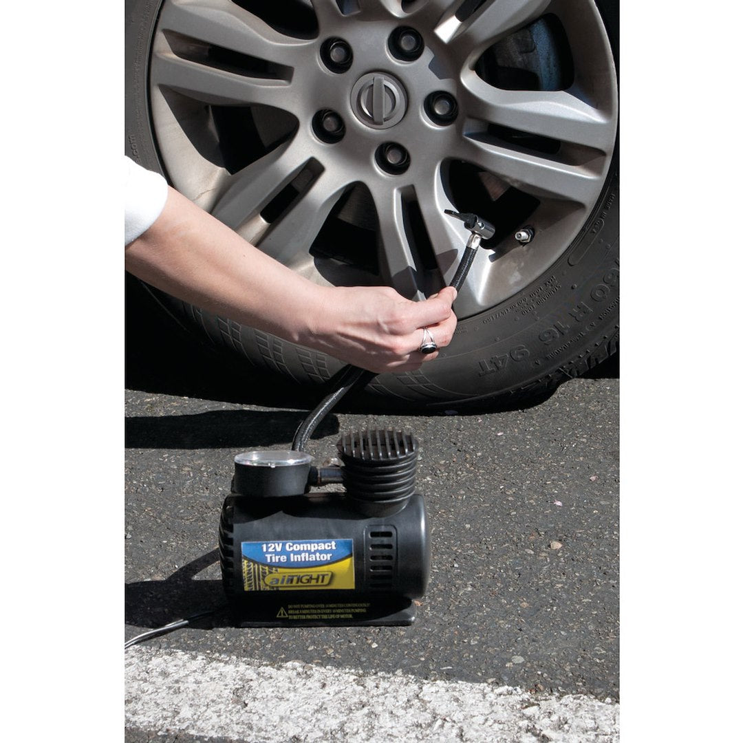 Product of Performance Tool 60220 Emergency Kit