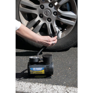 Product of Performance Tool 60220 Emergency Kit