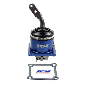 B&M 45199 Manual Trans Shifter||45199.Jpg||85||b3245199||1759600