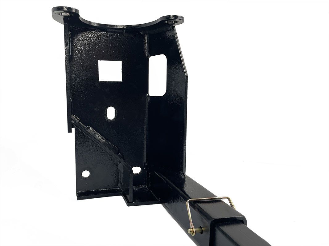 Torklift D2140 Camper Tie Down||d2140_3.Jpg||88||t1qd2140||2275979