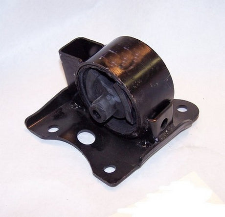Dea Products A4301 Auto Trans Mount||a4301.Jpg||85||d1ea4301||1017936
