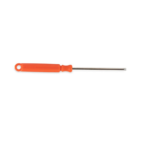 Product of Camco 42150 Bug Screen - Rv Appliance