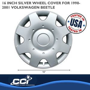 Coast To Coast Iwc18016s Wheel Cover||cci_Iwc18016s_Wheel Cover_B2c_2.Jpg||86||cci18016s||1259486
