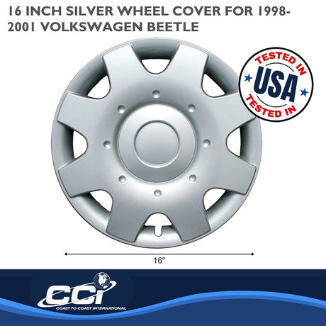 Coast To Coast Iwc18016s Wheel Cover||cci_Iwc18016s_Wheel Cover_B2c_2.Jpg||86||cci18016s||1259486