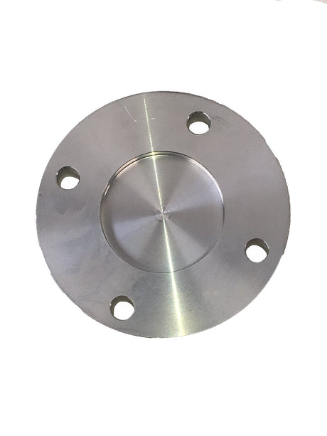 Product of Zone Offroad ZOND2614 Lift Kit Component 