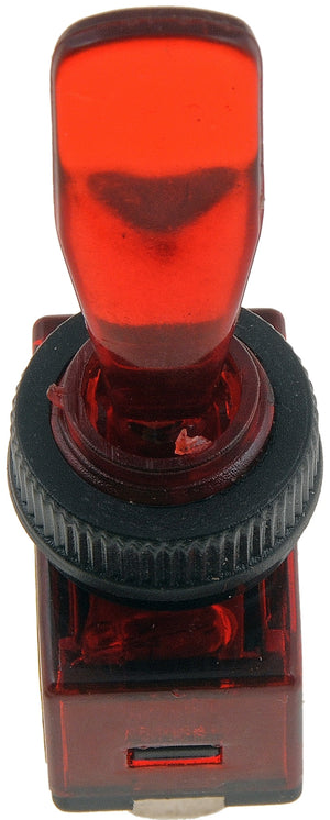 Dorman (Oe Solutions) 85910 Multi Purpose Switch||85910-003.Jpg||87||d1885910||906210