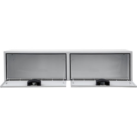 Buyers Products 1702880 Tool Box||1702880_Open.Jpg||89||b831702880||2211902