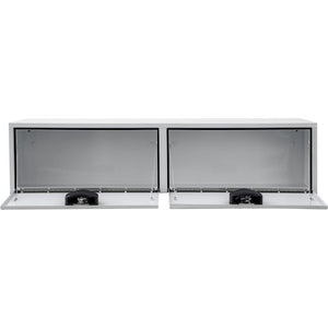 Buyers Products 1702880 Tool Box||1702880_Open.Jpg||89||b831702880||2211902