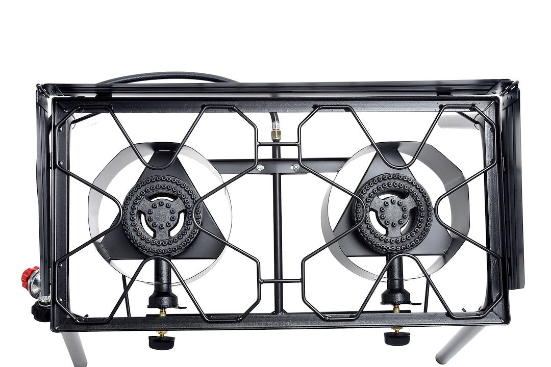 Flame King Ysn-Db60k Stove||ysn-Db60k_1.Jpg||86||y6eysndb60k||961519