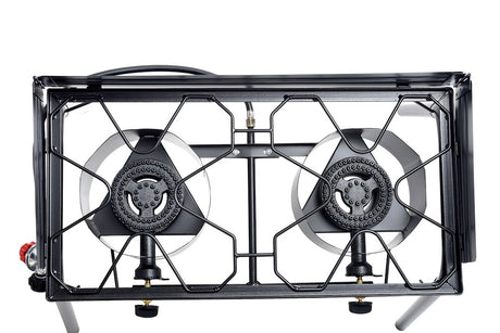 Flame King Ysn-Db60k Stove||ysn-Db60k_1.Jpg||86||y6eysndb60k||961519